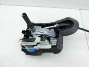 BMW E88 1er 11-13 118D 2,0 105KW Autom Schaltkulisse Schalthebel