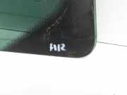 VW Golf 6 VI 5K 08-12 5T Seitenscheibe Dreieck Scheibe Rechts Hinten Orig. getönt