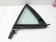 Cupra Born Pro K11 MEB Seitenscheibe Dreieck Links Hinten