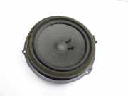 Ford Transit Custom 12-18 Lautsprecher Mitteltöner Speaker Links Vorne