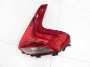 Volvo V40 525 12-16 Kombi Rückleuchte Heckleuchte LED Hinten Rechts