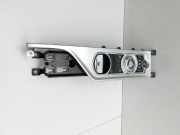 Jaguar XF X250 11-15 2,2D 120KW Autom Schaltkulisse Schaltwahl Start Stop Schalter