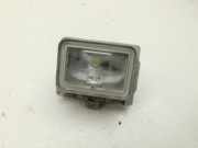 Mercedes W213 16-20 Kennzeichenleuchte Pos.1