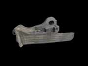 VW Beetle 5C 11-16 TDI 2,0 103KW Gaswertgeber Gaspedal