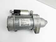 Mercedes W205 C250 14-18 2,0 155KW Autom Anlasser Starter