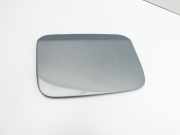 BMW E90 3er 325i 05-08 Tankdeckel Tankklappe