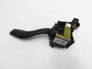 Audi A3 8P 08-10 Blinkerschalter Lenkstockschalter Blinker