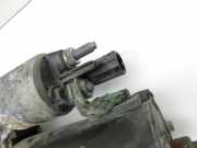 VW Caddy SA IV 15-20 TDI 2,0 75KW Anlasser Starter