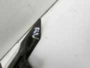 Jaguar XF X260 15-20 Leiste Scheibendichtung für Tür Rechts Vorne