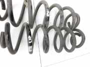 Audi A4 8W B9 19-24 Kombi Beide Feder Federn Hinten