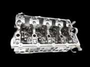 Audi A4 8E B7 04-08 2,0 96KW BRE Zylinderkopf