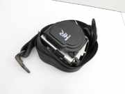 VW Sharan 7N II 10-15 Gurt Sicherheitsgurt Rechts Hinten