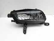 Opel Astra K B16 15-19 Nebelscheinwerfer Links orig.