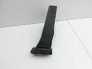 BMW F11 520d 10-13 2,0 135KW Gaswertgeber Gaspedal