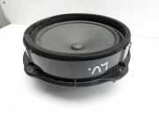 Audi A3 8V 8VS 16-20 Lautsprecher Links Vorne