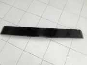 Audi Q7 4L 09-12 Spoiler Heckklappe Heckspoiler