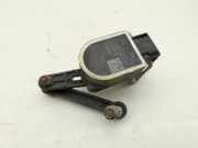 BMW F01 F04 7er AH7 08-12 Xenon LWR Sensor Neigung Links Hi