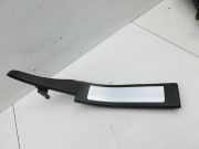 Jaguar XF X250 08-11 Lim Einstiegsleiste Rechts Hinten