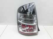 Toyota Prius II 05-09 Rückleuchte Rücklicht Heckleuchte Links orig