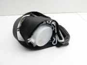 Jaguar XF X250 11-15 Kombi Gurt Sicherheitsgurt Rechts Vorne