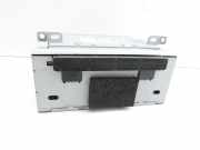 Ford EcoSport 12-22 Autoradio CD-Radio Audio Steuergerät AHU