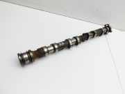 BMW E63 6er 650i 07-10 4,8i 270KW N62B48O1 N62 Nockenwelle Auslass Rechts 1-4