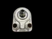 Ford Focus 3 III 11-15 1,0 74KW Ölkühler