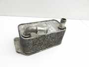 Volvo V60 D4 10-13 2,0d 120KW Ölkühler