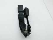 Infiniti M Q70 Y51 M35h Gurtschloss Links Hinten
