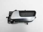 Hyundai I20 Active GB 13-16 Türgriff Griff Griffmuschel Innen Links Vorne