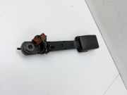 Ford Transit Courier 14-18 TDCi 1,6 70KWGurtschloss Links Vorne