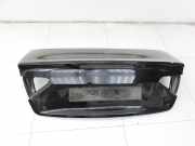 Audi A5 8F Cabrio 09-12 CabrioHeckklappe Kofferraumdeckel
