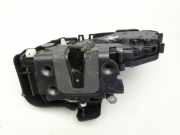 Ford Galaxy WA6 06-14 Türschloss m. ZV Stellmotor Links Hinten