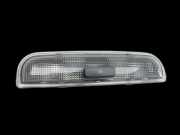 Audi A3 8P QU 10-12 Innenleuchte Innenraumleuchte Hinten