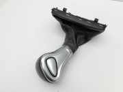 Audi Q5 8R 12-17 Autom Schaltsack Schaltmanschette Schaltknauf