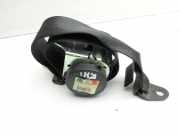 Opel Astra J 09-12 Kombi Gurt Sicherheitsgurt Rechts Hinten