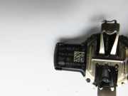 Mercedes W177 A200d 18-22 Regensensor