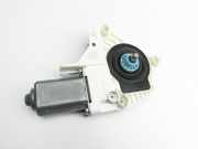 Audi A8 4H D4 09-17 Fensterhebermotor Links Vorne