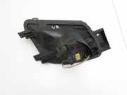 Peugeot 308 I T7 07-11 Nebelscheinwerfer Rechts orig