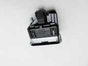 Mercedes W176 A200 12-15 Lim Fensterheberschalter Schalter Rechts Hinten