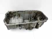 Fiat Freemont 11-16 Mjet 2,0DS 103KW EBTÖlwanne Motorwanne