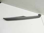 BMW F06 640d 12-18 Gran Coupe Türleiste Links Hinten Innen