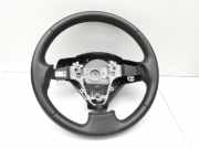 Suzuki Swift IV 13-17 Lenkrad ohne Airbag