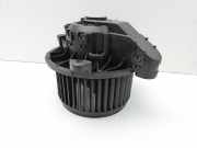 Ford Fiesta VII 17-21 Gebläsemotor Lüftermotor Heizungsgebläse