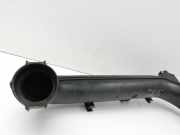 Seat Leon 5F 12-16 TSI 1,4 80KW Ansaugrohr Ladeluftschlauch Luftschlauch Pos.1