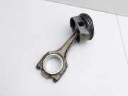 Porsche Panamera 970 10-16 3,6 220KW 46.20 Kolben mit Pleuel Pos B 1-3