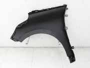 Renault Scenic IV J9 16-20 Kotflügel Rechts Vorne