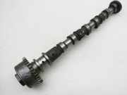 Chrysler Grand Voyager V 3,6 208KW ERB Nockenwelle Einlass Vorne