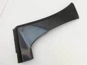 Renault Koleos I HY 11-13 Leiste Zierleiste für Kotflügel Links Vorne
