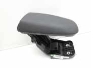 Volvo V40 525 12-16 Armlehne Mittelarmlehne Auflage